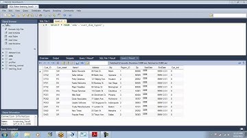 Day6_BODS_Designer_Scuba_Dive_Session12.mp4