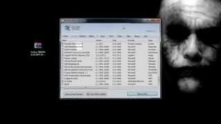 Sichern Sie Ihre Treiber Mit Double Driver Sichern Sie Ihre Treiber Mit Double Driver