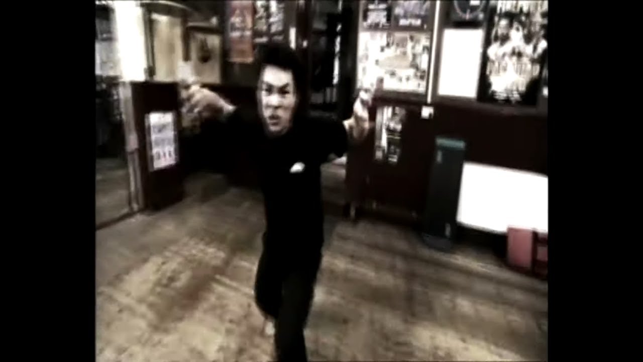 Shaolin Tiger Claw, Snake and mantis | Shaolin Kung Fu Animal