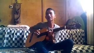Download Lagu kurelakan Asal kau Bahagia Download Lagu kurelakan Asal kau Bahagia
