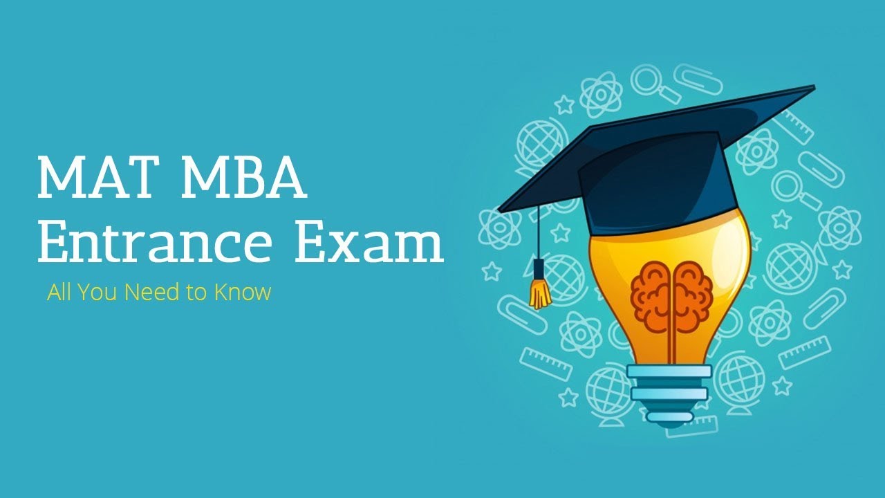 mat-mba-entrance-exam-all-you-need-to-know-youtube