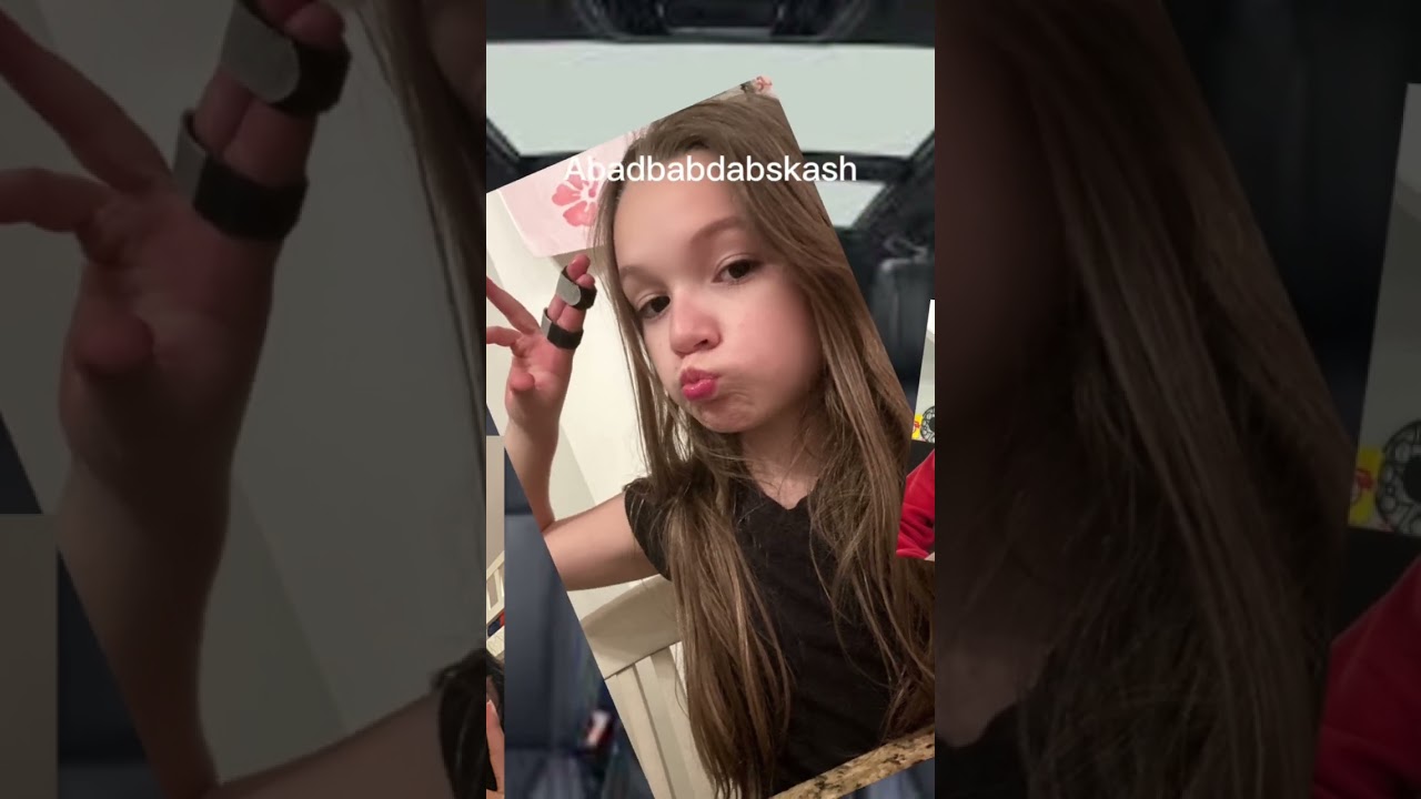 Meat me at the #likesubcribe #greenscreen #slayyy #edit #preppy #duet #diewithsmile #kitchen #funny