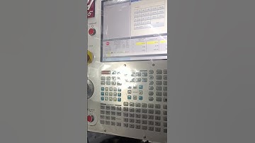 VMC Offset Kaise le # Vmc machine # Viral Reals # Short video # Viral # Tranding # Cnc # Short