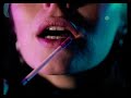 Luci Da Labbra - La Ragazza Del DJ (Official Lyric Video)