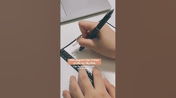 Ever heard of a  Reusable Notebook? | Smart Notebook Vs Regular Notebook