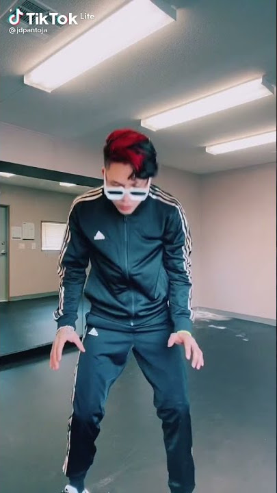 JD PANTOJA TIK TOK ๐ค #shorts #juandediospantoja
