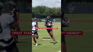 Yea, what Foster said 🤬