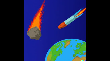Calculating changes in gravitational potential energy using a graphical approach.