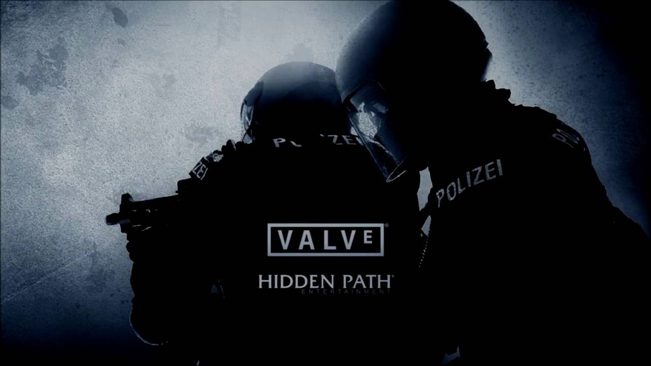 CSGO Not Launching??!! (FIX!)