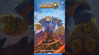 Clash Royale ( Day 22 ).                      #gamelplay #clashroyale #srilanka #win #supercell
