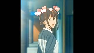 Mohabt Ho Gyi I Want To Eat Your Pancreas Hindi Edit