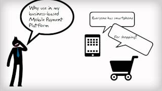 Mobile payment