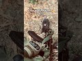 Ak 47 ke liye 🔥😊 #army #youtubeshorts #ytshorts #trending #viral #shorts