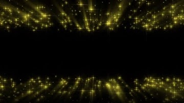 khung ánh sáng lấp lánh - Top 10 Intro Background 3D || Không có văn bản || Tải xuống miễn phí