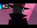 Villanos - Teaser Trailer | Cartoon Network