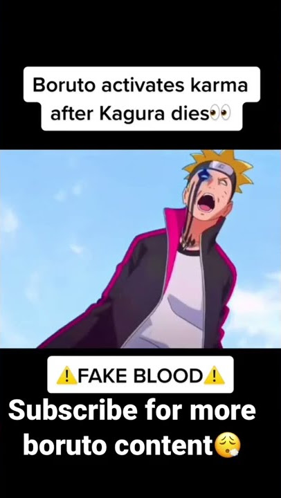 BORUTO VS FUNATU CLAN INTENSE FIGHT🔥#shorts
