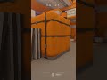 Hyvä Aura #lockdownprotocol #suomi #finland #hauska #gaming #perusporukka