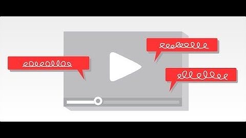 Delete annotations in LESS THAN 30 SECONDS!