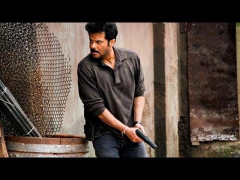 Top ten South Indian movies - YouTube