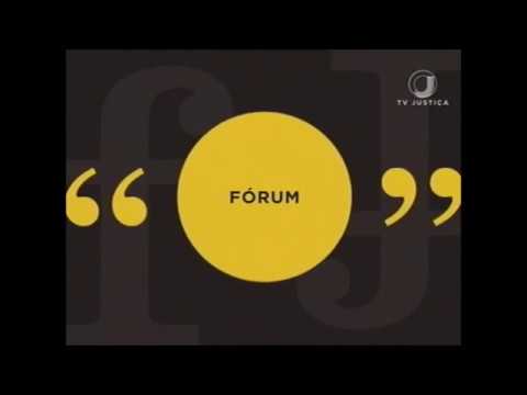 Fórum - Superendividamento dos brasileiros (26/02/18)