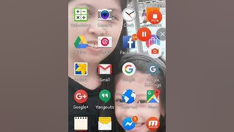 How To Transfer Money From Paymaya To Smart Padala