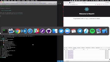 Notas sobre cómo optimizar re-renderizados en React
