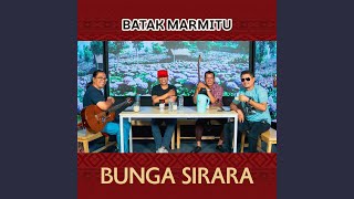 Bunga Sirara