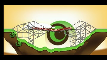 X construction crossing 12 // Train game // level 12 // Android gameplay