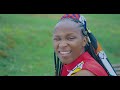 JOY WA  MACHARIA - GITHURI-INI (4K OFFICIAL VIDEO)