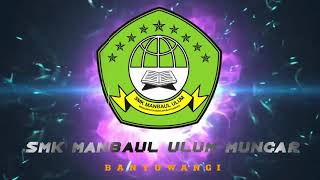 Produk Kreatif dan Kewirausahaan Kelas XII MM dan PSPT Pertemuan 1 Produk Kreatif dan Kewirausahaan Kelas XII MM dan PSPT Pertemuan 1