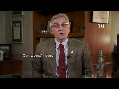 stellenbosch-university-takes-the-two-minute-challenge