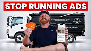 Watch this if you are wasting money on paid ads screenshot 2