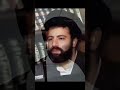 19 مئی یوم شہادت آغا ابراہیم رائیسی 😭