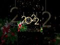 January 1, 2022