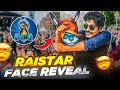 Raistar Face Reveal In Gyan Gaming Meetup RaiStar GyanGaming Raistar Face Reveal In Gyan Gaming Meetup RaiStar GyanGaming
