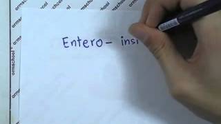 ormBio4 : เลคเชอร์ชีวะ ตอน01