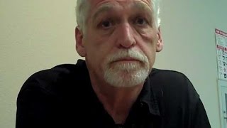 Joe Ehrmann on Team Culture