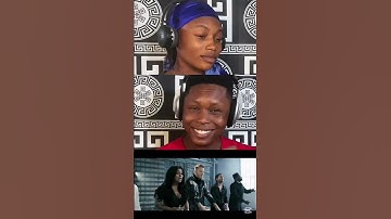 Thumbnail of Pentatonix - The Sound of Silence REACTION | This Gave Me CHILLS! | Vocal Perfection!