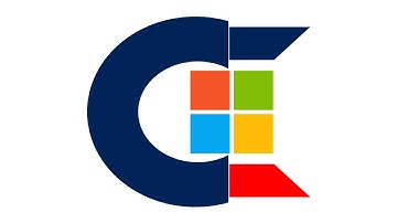 Programming for the C64 with BASIC via Windows 10!?