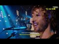 James Blunt - Same Mistake  (Reggae Remix Master Produções) 2007   DVj Almir