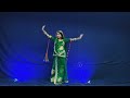 Rajputi dance ghoomar ghalungi rajasthani folk song rajasthani dance dance by seema shekhawat