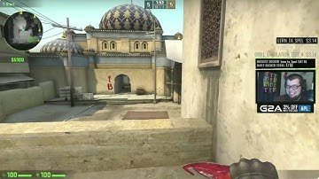 Text to Speech Languages Part 6 - twitch.tv/aplfisher