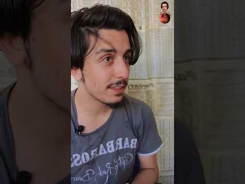 الفرق بين ليلة وليلى Viral Fyp كوكب عزيز