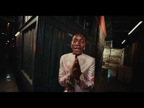 Zinoleesky - a1 (feeling disorder) Extended {Dj KingDee 254}