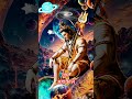 जय महाकाल🙏#shorts#shortvideo#bhakti#bhajan#mahakal#love#trending#motivation#fyp#sorts#dailyvlog#sort