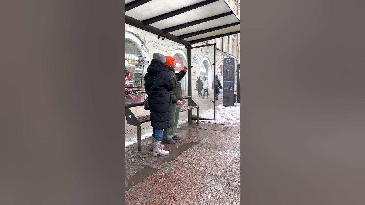 ХОБОТ.ТВ - YouTube
