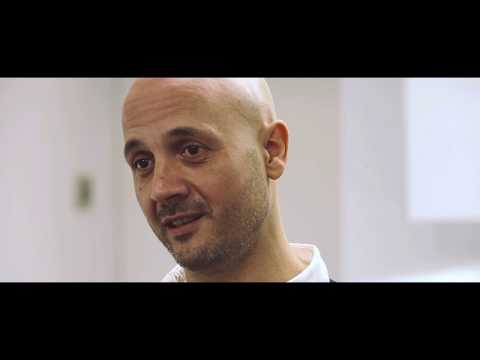 Le choix du matériel photo pour votre cabinet dentaire.