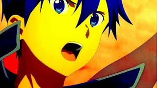 Rae Sremmurd X Perplexing Pegasus ( SAO ) Sword Art Online Video Edit!!