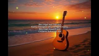 SEPARUH AKU - NOAH - COVER ROCK VERSION - COVER SEPARUH AKU NOAH - VERSI ROCK