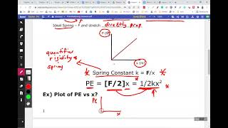 PE Worksheet Handout